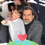Mutlu