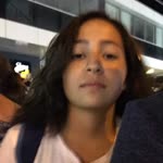 Derya
