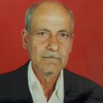 Songül