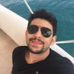 Anıl