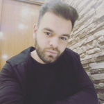 Mahmut
