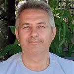 Selçuk