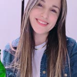 Züleyha