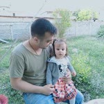 Muhammet