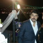 Oğuz