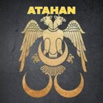 Atahan