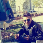 Sinan