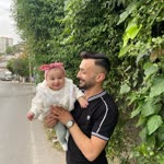 Bayram