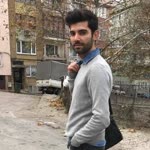 Turkish