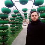 Oğuzhan