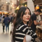Melis