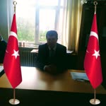 Ramazan