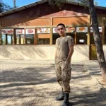 Emre