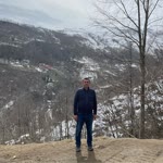 Davut