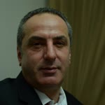 Oğuz