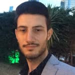 Umut