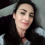 Elif