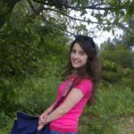 Derya