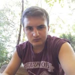 Gökhan