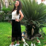 Cansu
