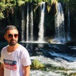 Uğur