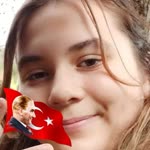 Nuray