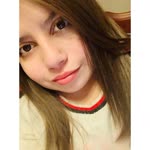 Yasmii