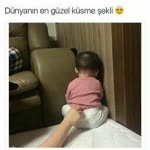 Oğuzhan