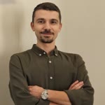 Rıdvan