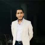 Alper