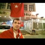 Taner
