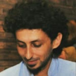 Selcuk