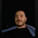 Yağız
