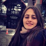 Gökçe