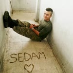 Halil