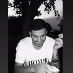 Harun