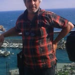 Erkan