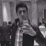 Yunus
