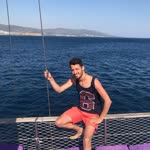 Davut