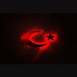 İrfan