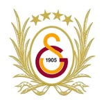 Semra