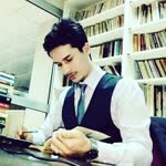 Yasi̇n