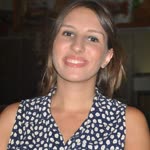 Melis