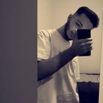 Emre
