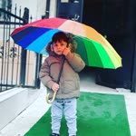 Profil fotoğrafı