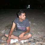 Emrah