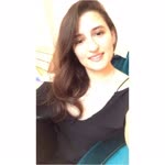 Kubra