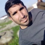 Hasan