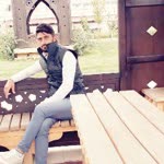 Rahman