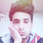 Fırat